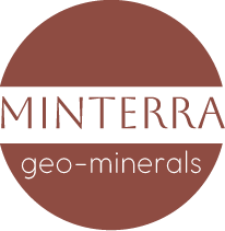 Minterra