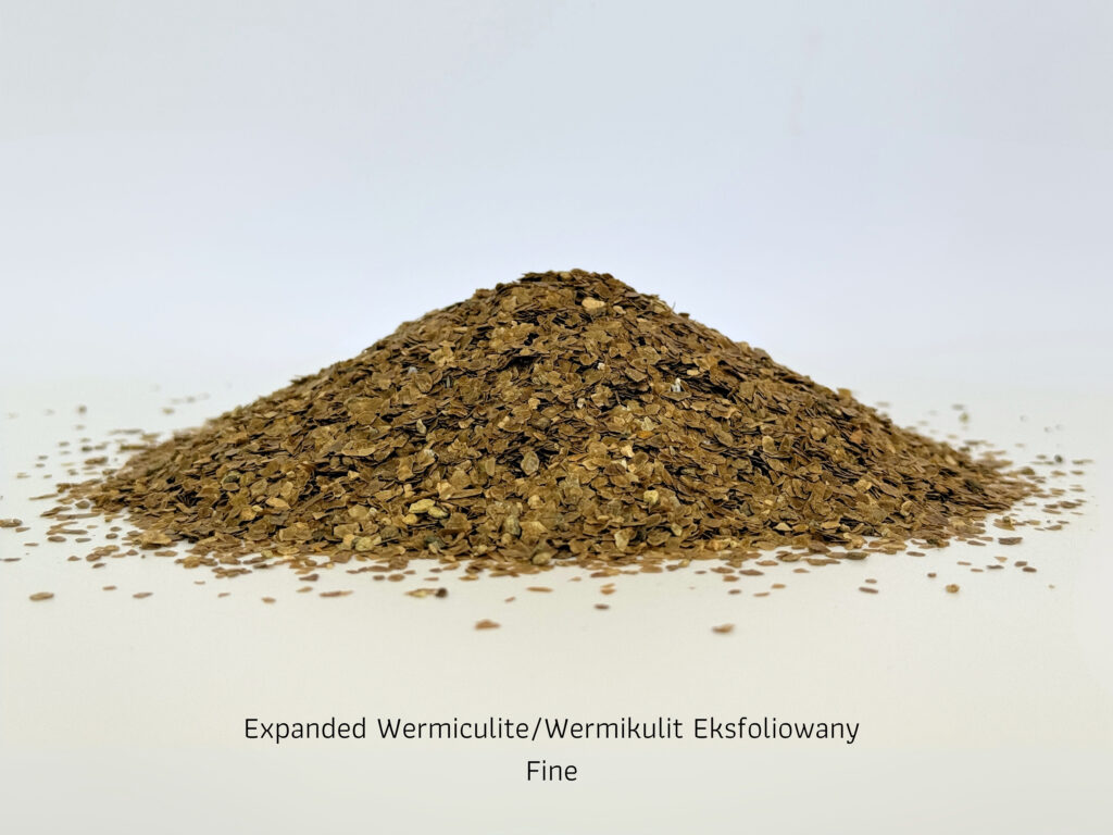 Fine W 1