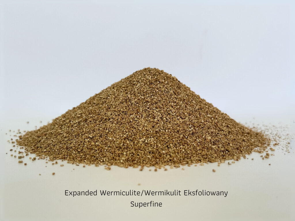 Superfine We 2